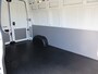 Maxus EV 80 SAIC LWB H3 | Direct Leverbaar |