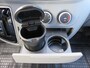 Maxus EV 80 SAIC LWB H3 | Direct Leverbaar |