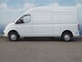 Maxus EV 80 SAIC LWB H3 | Direct Leverbaar |
