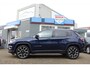 Jeep Compass 1.4 MultiAir 140pk Limited | HALF LEDER | NAVI | ECC | KEYLESS