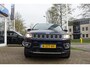 Jeep Compass 1.4 MultiAir 140pk Limited | HALF LEDER | NAVI | ECC | KEYLESS