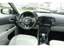 Jeep Compass 1.4 MultiAir 140pk Limited | HALF LEDER | NAVI | ECC | KEYLESS