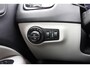 Jeep Compass 1.4 MultiAir 140pk Limited | HALF LEDER | NAVI | ECC | KEYLESS