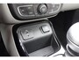 Jeep Compass 1.4 MultiAir 140pk Limited | HALF LEDER | NAVI | ECC | KEYLESS