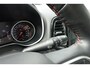 Jeep Compass 1.4 MultiAir 140pk Limited | HALF LEDER | NAVI | ECC | KEYLESS