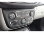 Jeep Compass 1.4 MultiAir 140pk Limited | HALF LEDER | NAVI | ECC | KEYLESS