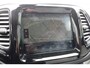Jeep Compass 1.4 MultiAir 140pk Limited | HALF LEDER | NAVI | ECC | KEYLESS