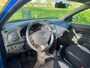 Dacia Sandero Stepway 0.9 2015 NAVI CRUISE AIRCO DEALER ONDERHOUDEN