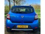 Dacia Sandero Stepway 0.9 2015 NAVI CRUISE AIRCO DEALER ONDERHOUDEN