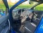 Dacia Sandero Stepway 0.9 2015 NAVI CRUISE AIRCO DEALER ONDERHOUDEN