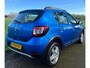 Dacia Sandero Stepway 0.9 2015 NAVI CRUISE AIRCO DEALER ONDERHOUDEN