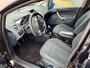 Ford Fiesta 1.25 TITANIUM