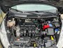 Ford Fiesta 1.25 TITANIUM