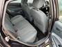 Ford Fiesta 1.25 TITANIUM