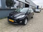 Ford Fiesta 1.25 TITANIUM