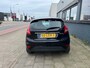 Ford Fiesta 1.25 TITANIUM