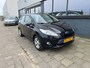 Ford Fiesta 1.25 TITANIUM