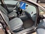 Ford Fiesta 1.25 TITANIUM