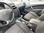 Peugeot 407 2.2-16V COUPE AIRCO CRUISE CONTROL PDC