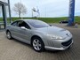 Peugeot 407 2.2-16V COUPE AIRCO CRUISE CONTROL PDC