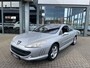 Peugeot 407 2.2-16V COUPE AIRCO CRUISE CONTROL PDC