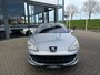 Peugeot 407 2.2-16V COUPE AIRCO CRUISE CONTROL PDC