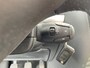 Peugeot 407 2.2-16V COUPE AIRCO CRUISE CONTROL PDC