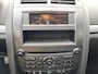 Peugeot 407 2.2-16V COUPE AIRCO CRUISE CONTROL PDC
