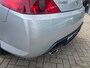 Peugeot 407 2.2-16V COUPE AIRCO CRUISE CONTROL PDC