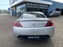 Peugeot 407 2.2-16V COUPE AIRCO CRUISE CONTROL PDC