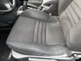 Peugeot 407 2.2-16V COUPE AIRCO CRUISE CONTROL PDC