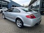 Peugeot 407 2.2-16V COUPE AIRCO CRUISE CONTROL PDC