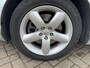 Peugeot 407 2.2-16V COUPE AIRCO CRUISE CONTROL PDC