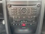 Peugeot 407 2.2-16V COUPE AIRCO CRUISE CONTROL PDC