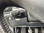 Peugeot 407 2.2-16V COUPE AIRCO CRUISE CONTROL PDC