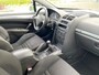 Peugeot 407 2.2-16V COUPE AIRCO CRUISE CONTROL PDC