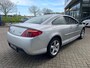 Peugeot 407 2.2-16V COUPE AIRCO CRUISE CONTROL PDC