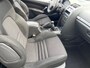 Peugeot 407 2.2-16V COUPE AIRCO CRUISE CONTROL PDC