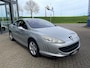 Peugeot 407 2.2-16V COUPE AIRCO CRUISE CONTROL PDC