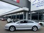 Peugeot 407 2.2-16V COUPE AIRCO CRUISE CONTROL PDC