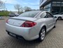 Peugeot 407 2.2-16V COUPE AIRCO CRUISE CONTROL PDC