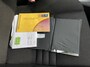 Peugeot 407 2.2-16V COUPE AIRCO CRUISE CONTROL PDC
