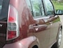 Subaru Justy 1.0 Comfort (270000km gereden)