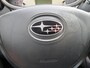 Subaru Justy 1.0 Comfort (270000km gereden)