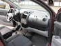 Subaru Justy 1.0 Comfort (270000km gereden)