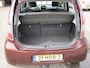 Subaru Justy 1.0 Comfort (270000km gereden)