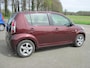 Subaru Justy 1.0 Comfort (270000km gereden)