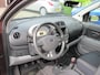 Subaru Justy 1.0 Comfort (270000km gereden)