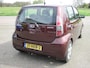 Subaru Justy 1.0 Comfort (270000km gereden)