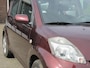 Subaru Justy 1.0 Comfort (270000km gereden)